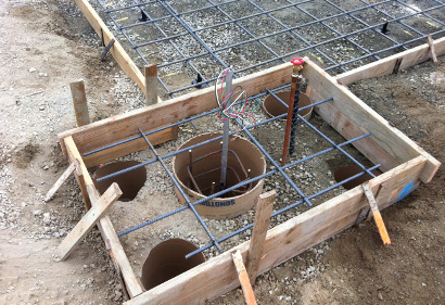 UST Removal<br>
Riverside, CA UST Removal<br>
Riverside, CA