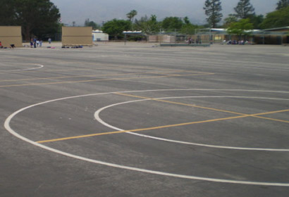 Los Angeles Unified<br>School District, CA