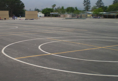 Los Angeles Unified<br>School District, CA Los Angeles Unified<br>School District, CA