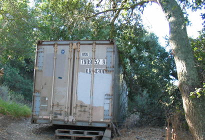 14 Phase I Investigations<br>
Orange County, CA 14 Phase I Investigations<br>
Orange County, CA
