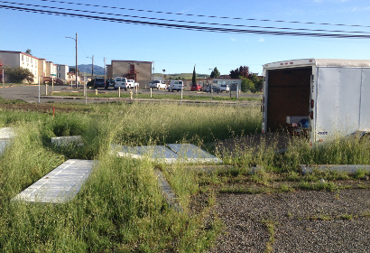 Asbestos Abatement<br>
Dublin, CA